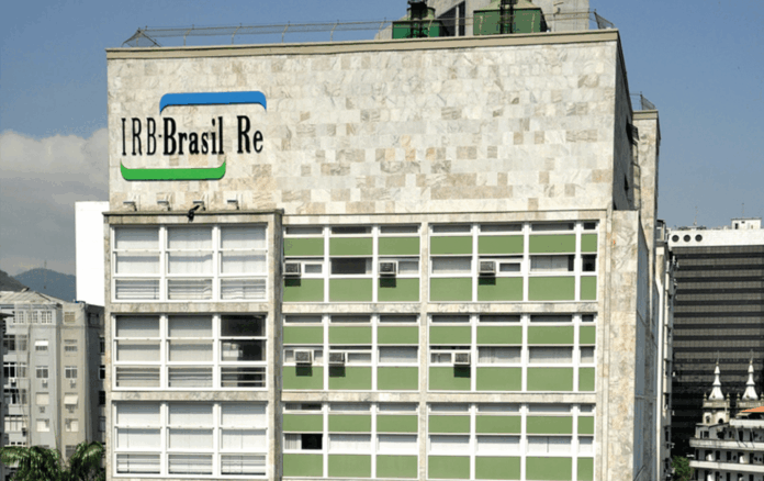 irb(re)-tem-alta-de-27%-no-lucro-do-4o-tri irb(re)-tem-alta-de-27%-no-lucro-do-4o-tri