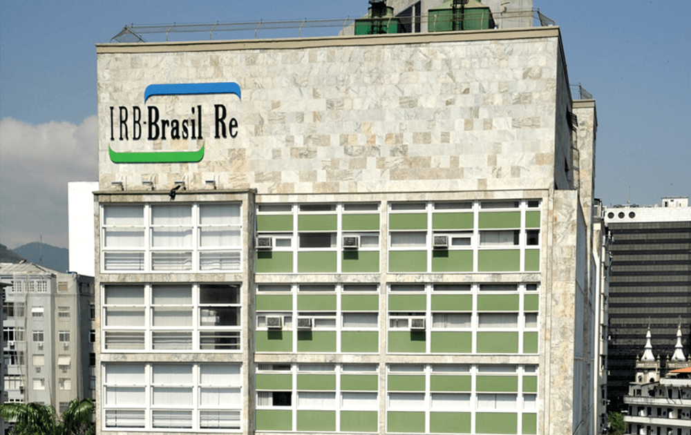 irb(re)-tem-alta-de-27%-no-lucro-do-4o-tri