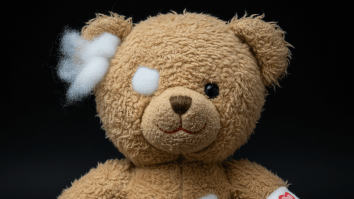 dois-sao-presos-em-sc-por-armazenar-registros-de-abuso-sexual-infantil