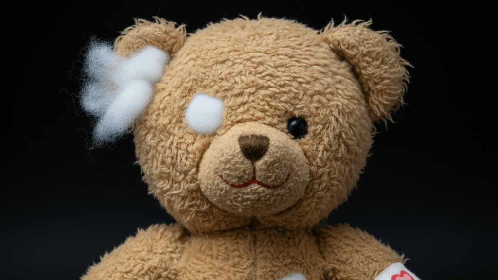 dois-sao-presos-em-sc-por-armazenar-registros-de-abuso-sexual-infantil