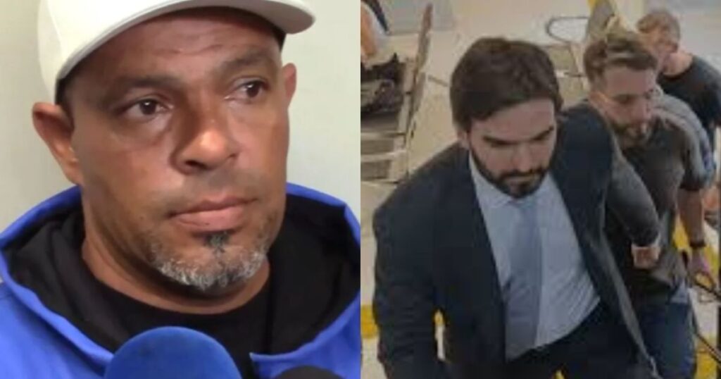 morte-em-piscina-de-academia-em-sp:-veja-o-que-dizem-envolvidos-no-caso