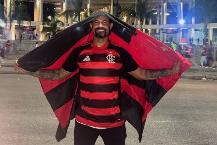 goleiro-bruno-se-apresenta-a-justica-do-rio-de-janeiro-apos-intimacao