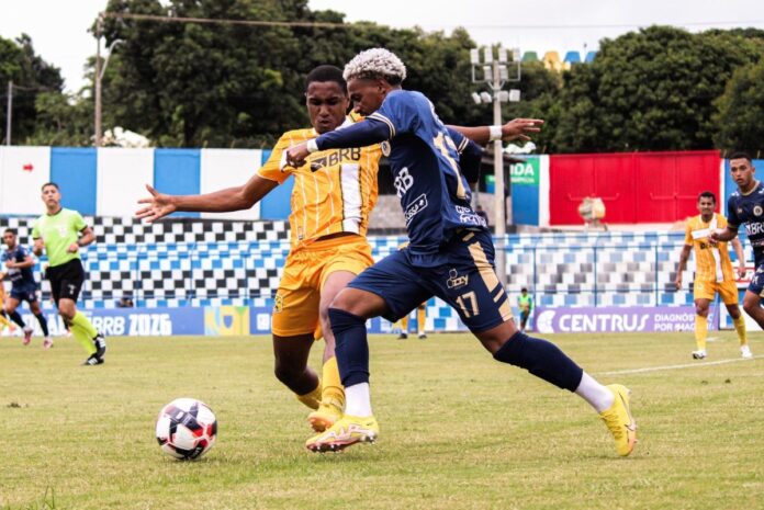 candangao-chega-a-8a-rodada-com-disputa-por-tres-vagas-para-as-semifinais candangao-chega-a-8a-rodada-com-disputa-por-tres-vagas-para-as-semifinais