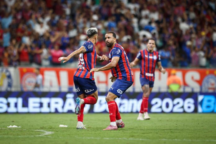 futebol-brasileiro-ainda-tem-seis-times-invictos-nas-series-a-e-b;-confira