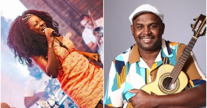 velha-guarda-e-celebrada-no-carnaval-de-belo-horizonte-no-palacio-do-samba