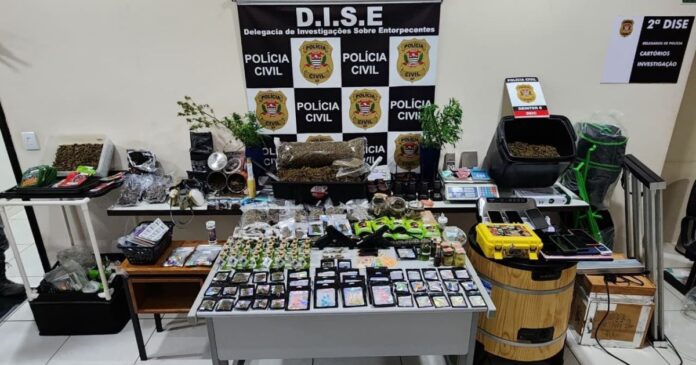 500-kg-de-drogas-sao-encontrados-em-laboratorio-de-‘maconha-gourmet’-em-sp