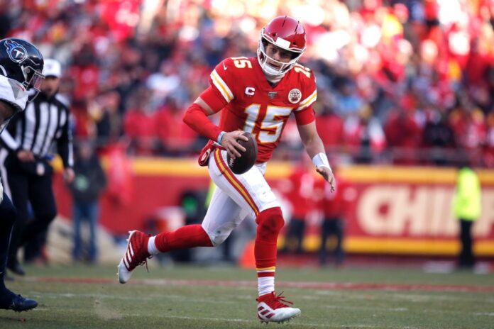 coordenador-volta-ao-chiefs-e-promete-mudanca-na-era-ofensiva coordenador-volta-ao-chiefs-e-promete-mudanca-na-era-ofensiva