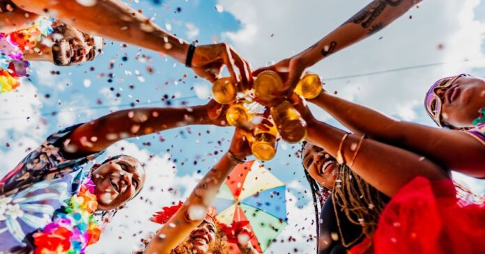 vai-beber-no-carnaval?-o-perigo-de-usar-canetas-emagrecedoras-e-alcool