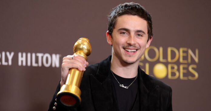 timothee-chalamet-surpreende-ao-revelar-seu-filme-favorito:-“o-que-mais-vi”
