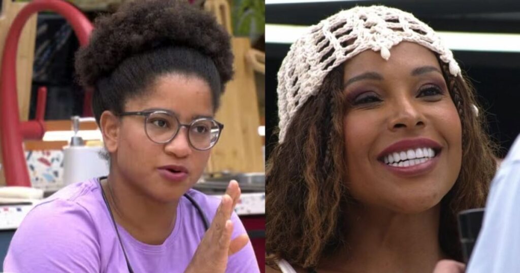 sol-vega-revela-torcida-apos-ser-desclassificada-do-bbb-26:-“ela-precisa”