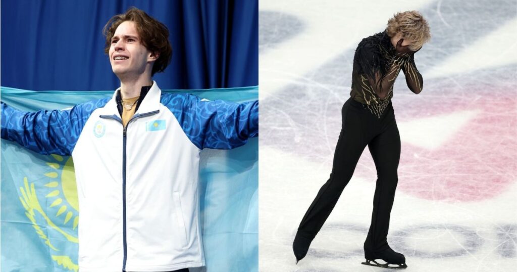 melhor-do-mundo-cai,-e-surpresa-do-cazaquistao-leva-ouro-na-patinacao