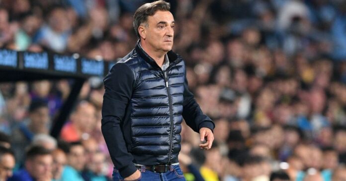 atletico-mg-desmente-procura-por-carlos-carvalhal-para-lugar-de-sampaoli