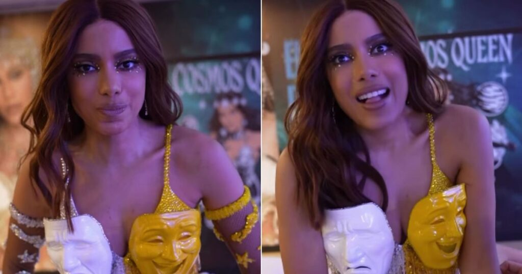 anitta-reage-a-pedidos-para-subir-no-trio:-“e-um-caminhao,-nao-uma-casa”