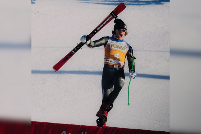 esperanca-de-medalha,-lucas-braathen-disputa-neste-sabado;-entenda