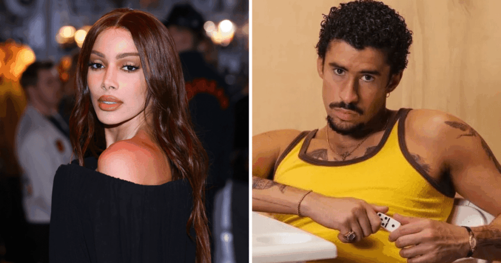 anitta-responde-rumores-de-treta-com-bad-bunny
