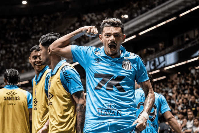 santos-encaminha-emprestimo-de-tiquinho-soares-ao-mirassol;-confira