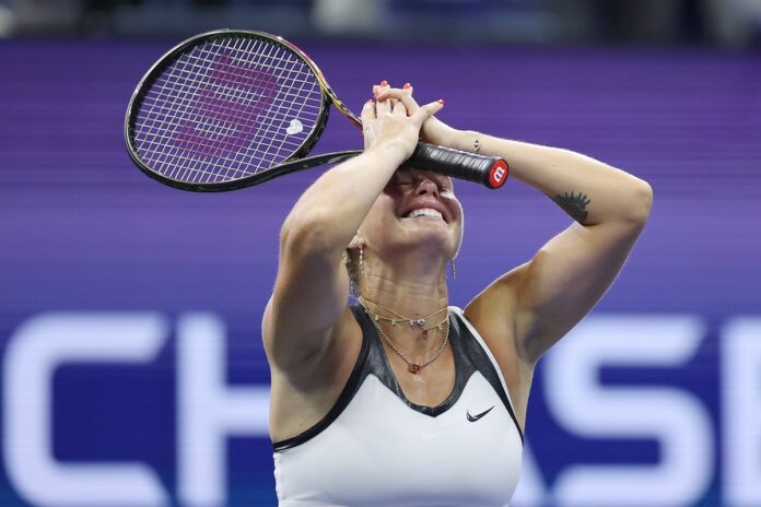 sabalenka-e-swiatek-anunciam-ausencia-no-wta-1000-de-dubai;-confira