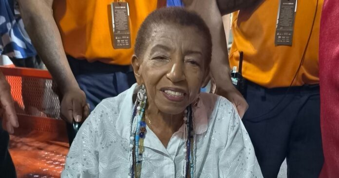 no-ultimo-carro,-leci-brandao-emociona-a-sapucai-em-desfile-homenagem