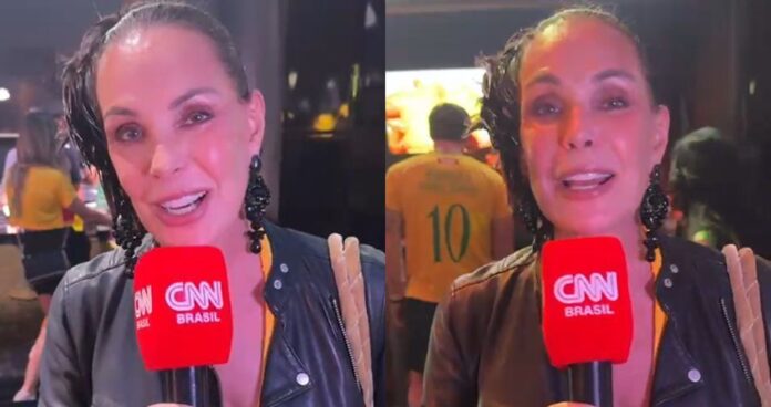 carolina-ferraz-curte-pela-primeira-vez-o-carnaval-em-sao-paulo