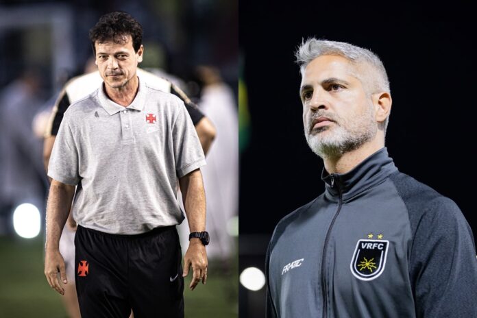 vasco-e-volta-redonda-se-enfrentam-pelas-quartas-neste-sabado-(14/2)