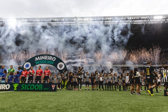 campeonato-mineiro:-rodada-deste-sabado-(14/2)-define-semifinalistas