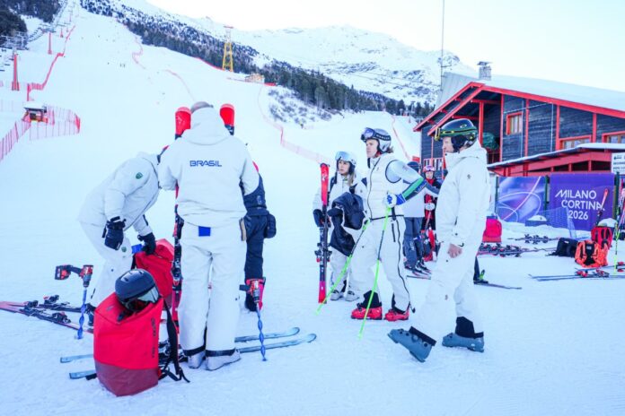 veja-programacao-dos-brasileiros-nos-jogos-de-inverno-neste-sabado