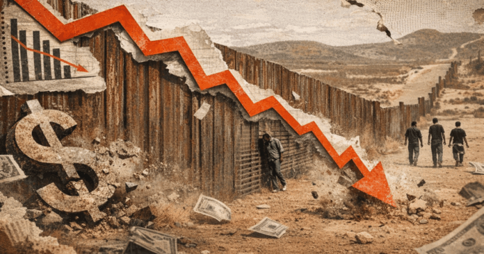 entenda:-por-que-imigracao-restritiva-de-trump-nao-impulsiona-contratacoes