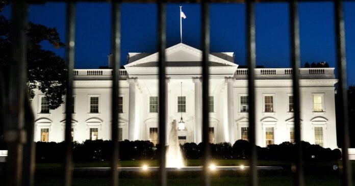 eua-entram-em-shutdown-parcial-do-departamento-de-seguranca-interna