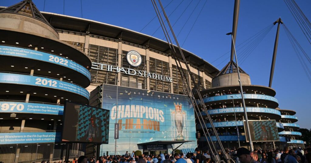 manchester-city-x-salford:-horario-e-onde-assistir-a-copa-da-inglaterra