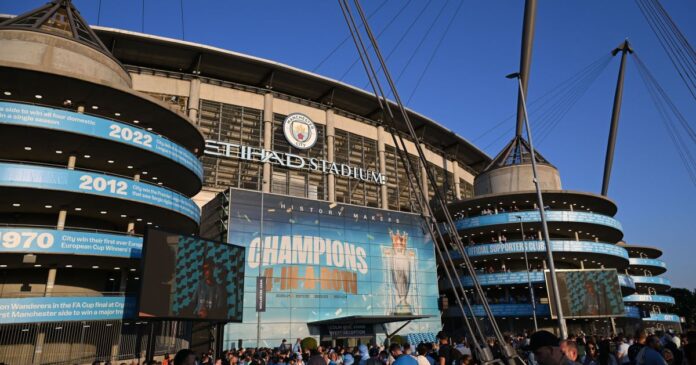 manchester-city-x-salford:-horario-e-onde-assistir-a-copa-da-inglaterra