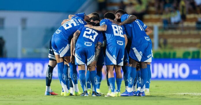 urt-x-cruzeiro:-horario-e-onde-assistir-ao-jogo-do-campeonato-mineiro
