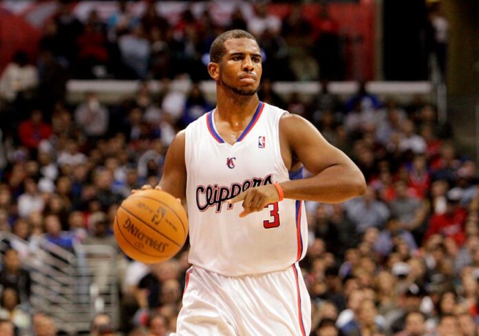 chris-paul-anuncia-aposentadoria-depois-de-21-temporadas-na-nba chris-paul-anuncia-aposentadoria-depois-de-21-temporadas-na-nba