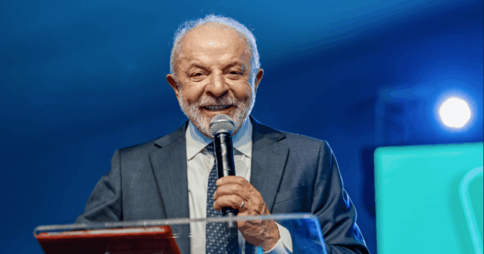 analise:-campanha-antecipada-de-lula-no-carnaval-e-questao-interpretativa