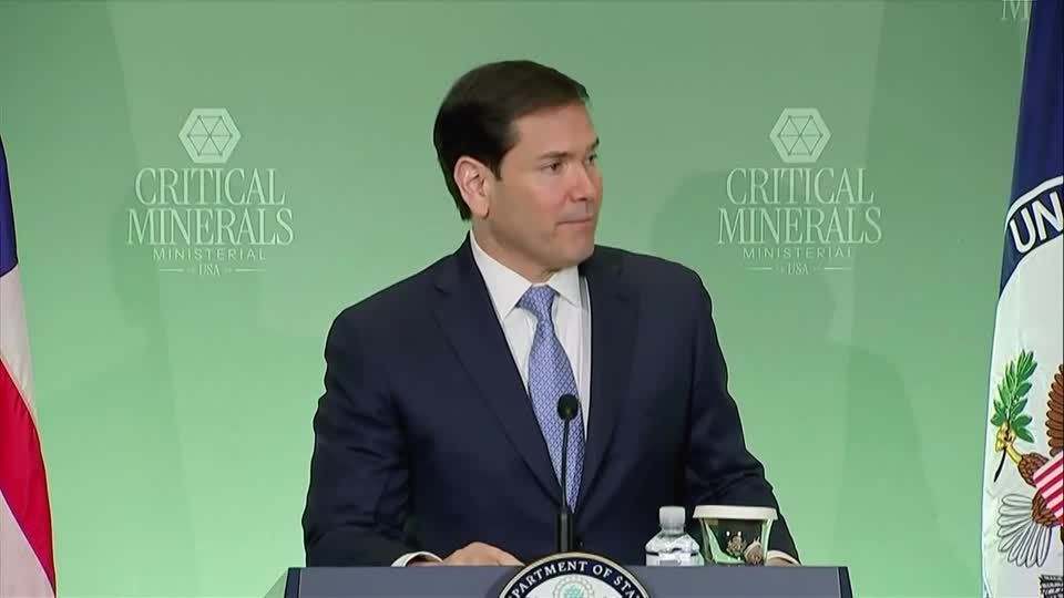 rubio-diz-que-eua-testam-se-russia-quer-fim-da-guerra-na-ucrania