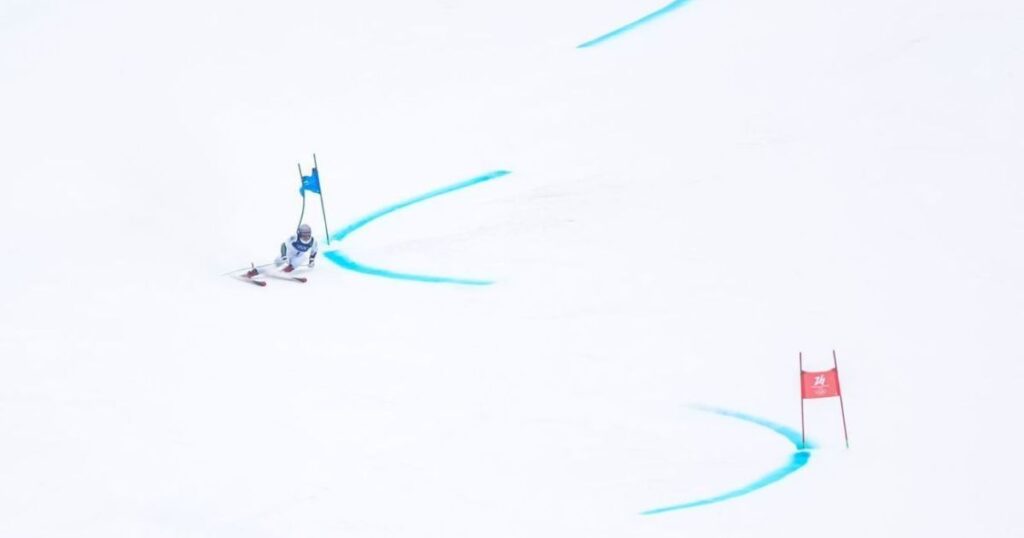 perto-de-fazer-historia,-lucas-pinheiro-se-diz-pronto-para-prova-decisiva