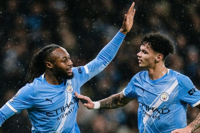 copa-da-inglaterra:-onde-assistir-a-manchester-city-x-salford-city