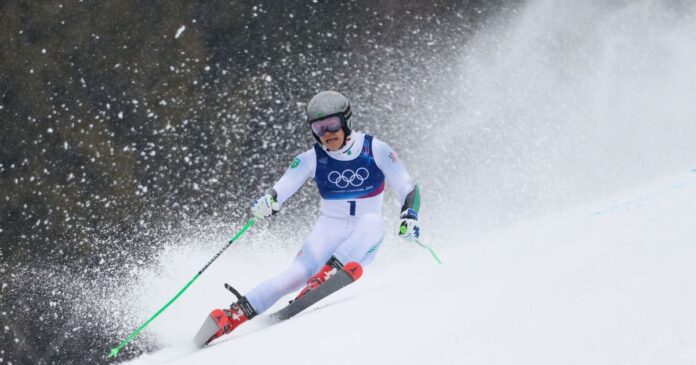 o-que-disse-lucas-pinheiro-apos-ouro-historico-para-o-brasil-na-olimpiada o-que-disse-lucas-pinheiro-apos-ouro-historico-para-o-brasil-na-olimpiada