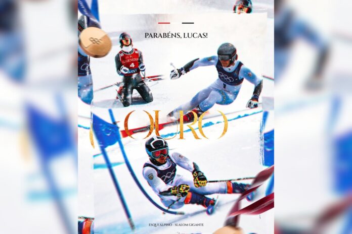 sao-paulo-parabeniza-lucas-pinheiro-por-ouro-olimpico:-“historico”