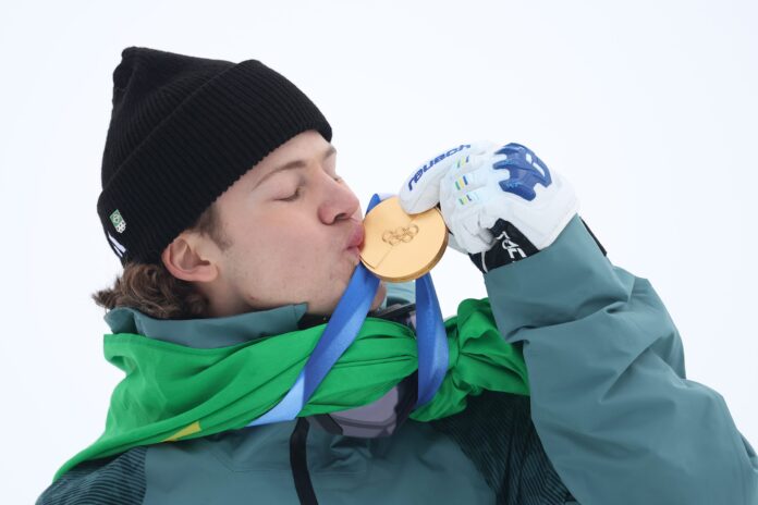 a-reacao-da-imprensa-norueguesa-ao-ouro-olimpico-de-lucas-pinheiro