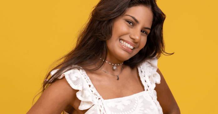 bbb-26:-gabriela-vence-a-quinta-prova-do-anjo