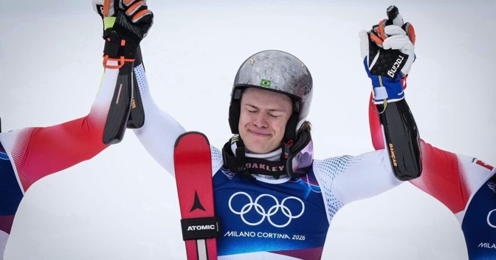 lucas-pinheiro-braathen:-cinco-curiosidades-do-medalhista-olimpico