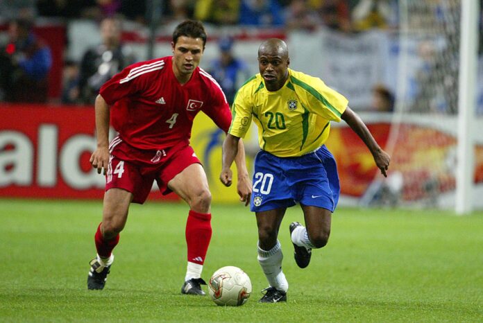 expulso-do-bbb,-edilson-foi-campeao-da-copa-pela-selecao;-relembre