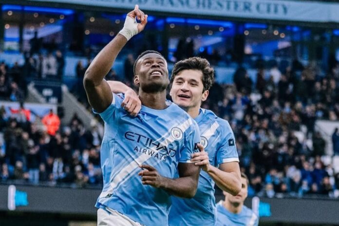 copa-da-inglaterra:-manchester-city-vence-salford-e-vai-as-oitavas