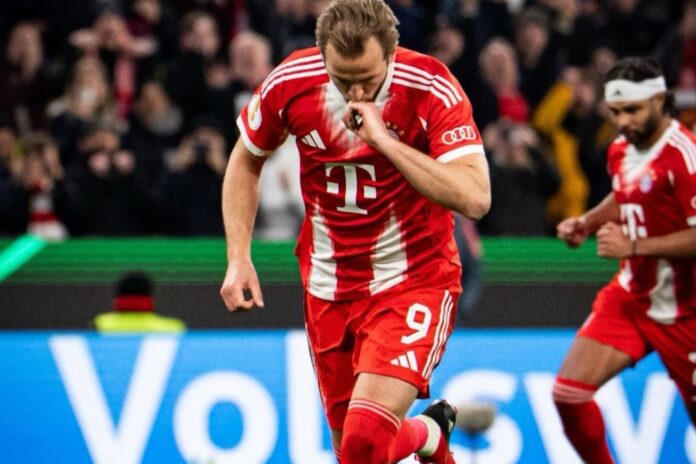 harry-kane-chega-a-500-gols-na-carreira-em-vitoria-do-bayern