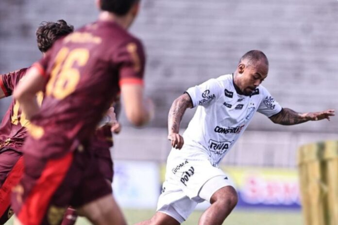 paulistao-a2:-inter-de-limeira-vence-o-linense-por-2-x-1-no-limeirao