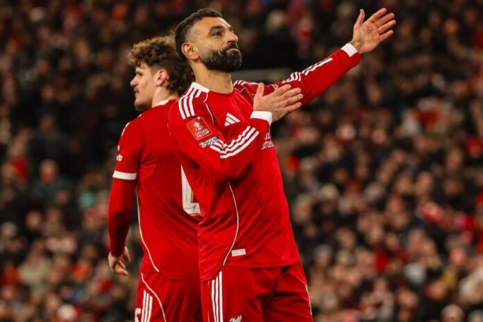 liverpool-vence-brighton-e-avanca-as-oitavas-na-copa-da-inglaterra liverpool-vence-brighton-e-avanca-as-oitavas-na-copa-da-inglaterra