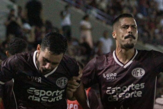 confira-todos-os-resultados-da-10a-rodada-do-paulistao-a2-2026 confira-todos-os-resultados-da-10a-rodada-do-paulistao-a2-2026