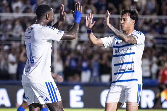 cruzeiro-vence-urt-e-avanca-como-lider-do-grupo-no-campeonato-mineiro cruzeiro-vence-urt-e-avanca-como-lider-do-grupo-no-campeonato-mineiro