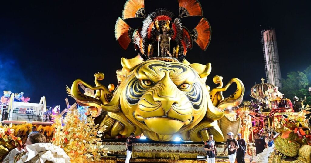 escolas-de-samba-desfilam-pela-2a-noite-em-sao-paulo;-acompanhe