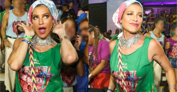 luana-piovani-diz-que-pediu-para-participar-de-desfile-da-imperio-serrano